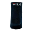 Носки Fila QUARTER SOCKS 3 PACK